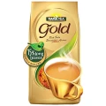 tataeagold1.webp