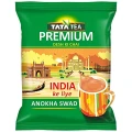 tatapremiumtea1.webp