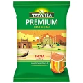 tatapremiumtea2.webp