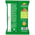 tatapremiumtea3.webp