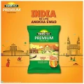 tatapremiumtea4.webp