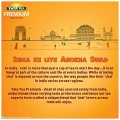 tatapremiumtea5.webp