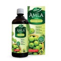 amaljuice1.jpg
