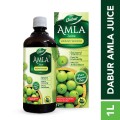 amaljuice2.jpg