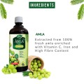 amaljuice3.jpg