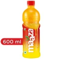mazza1.webp