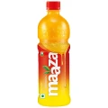 mazza2.webp