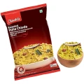 chhedas-namkeen-roasted-poha-chivda1.webp