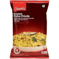 chhedas-namkeen-roasted-poha-chivda2.webp