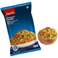 chhedas-namkeen-mahalaxmi-chivda1.webp