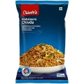 chhedas-namkeen-mahalaxmi-chivda2.webp