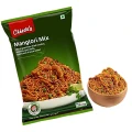 chhedas-namkeen-manglor1.webp