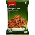 chhedas-namkeen-manglor2.webp