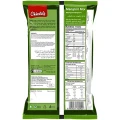 chhedas-namkeen-manglor3.webp