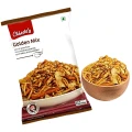 chhedas-namkeen-golden-mix1.webp