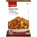 chhedas-namkeen-golden-mix2.webp