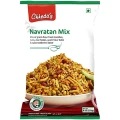 chhedas-namkeen-navratan-mix2.webp