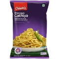 chhedas-namkeen-bhavnagri-gathiya2.webp