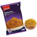 chhedas-namkeen-tikha-sev1.webp