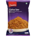 chhedas-namkeen-tikha-sev2.webp