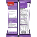 chhedas-namkeen-tikha-sev3.webp