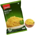 chhedas-namkeen-nylon-sev1.webp