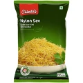 chhedas-namkeen-nylon-sev2.webp