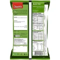 chhedas-namkeen-nylon-sev3.webp