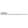 chhedas-namkeen-nylon-sev4.webp
