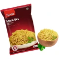 chhedas-namkeen-mora-sev1.webp