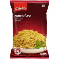 chhedas-namkeen-mora-sev2.webp