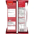 chhedas-namkeen-mora-sev3.webp