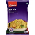 chhedas-namkeen-bhel-mix2.webp