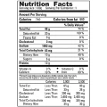 chhedas-namkeen-bhel-mix5.webp