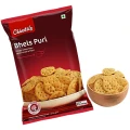 chhedas-snacks-bhels-puri1.webp