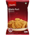 chhedas-snacks-bhels-puri2.webp
