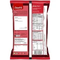 chhedas-snacks-bhels-puri3.webp