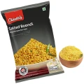 chhedas-namkeen-salted-boondi1.webp
