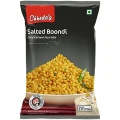 chhedas-namkeen-salted-boondi2.webp