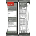 chhedas-namkeen-salted-boondi3.webp