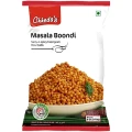 chhedas-namkeen-masala-boondi2.webp