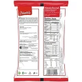 chhedas-namkeen-masala-boondi3.webp