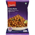 chhedas-namkeen-tasty-nuts2.webp