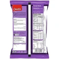 chhedas-namkeen-tasty-nuts3.webp