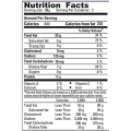 chhedas-namkeen-tasty-nuts5.webp