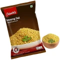chhedas-namkeen-moong-dal1.webp