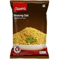 chhedas-namkeen-moong-dal2.webp