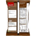 chhedas-namkeen-moong-dal3.webp