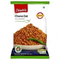 chhedas-namkeen-chana-dal1.webp