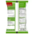 chhedas-namkeen-chana-dal2.webp